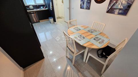 Foto 4 de Piso en venta en Centro, Madrid