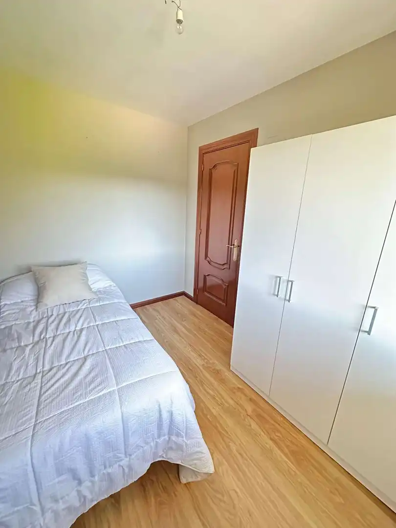 Habitació a Belén