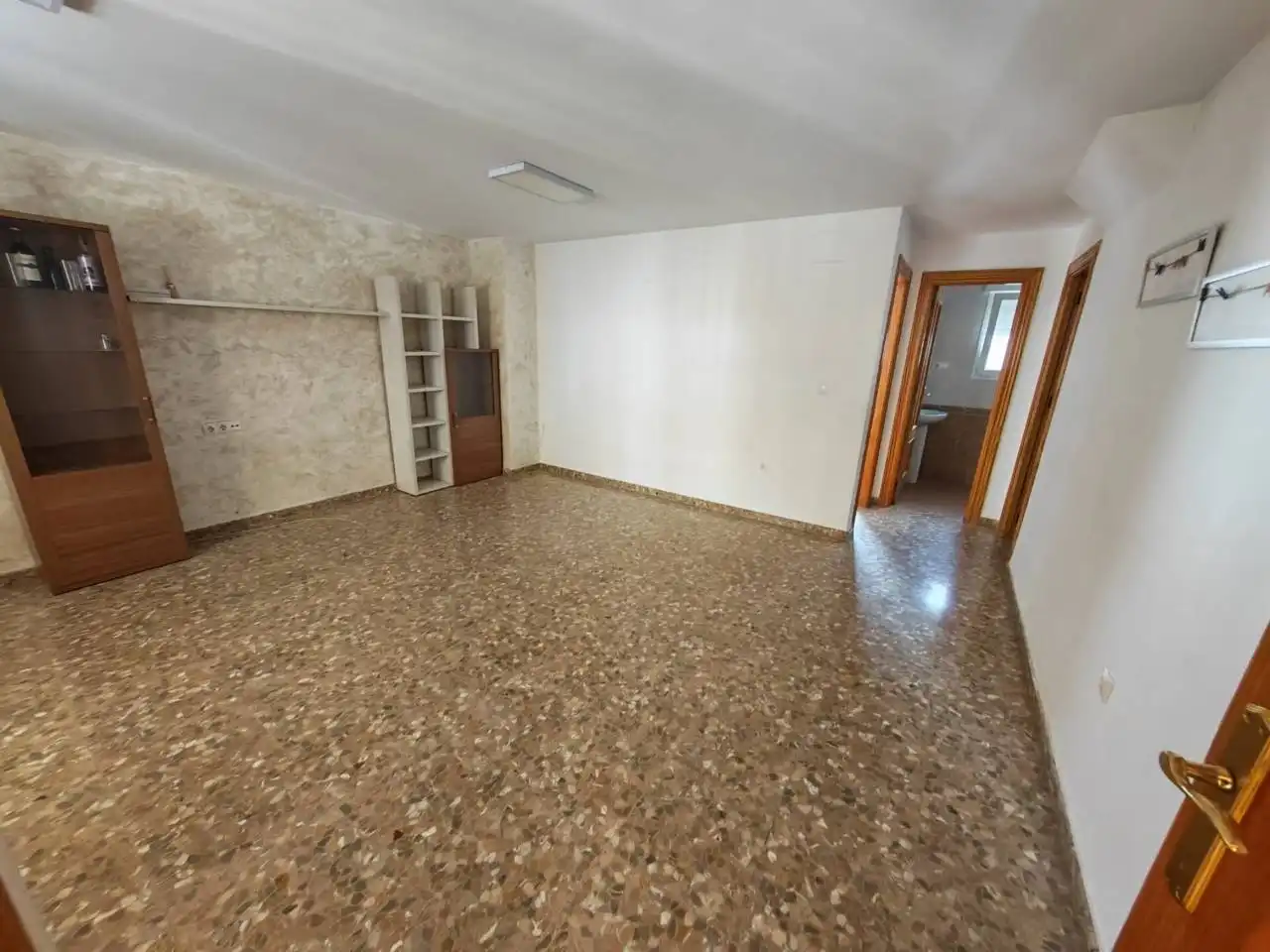 Casa en venda a Huétor Tájar, imagen 2