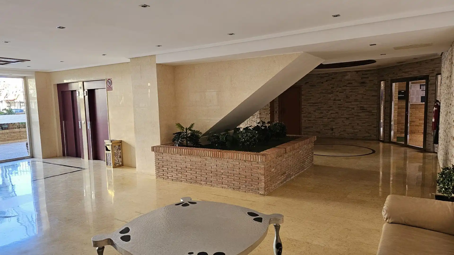 Apartament en venda en Oropesa del Mar / Orpesa amb Aire condicionat, Calefacció i Terrassa
