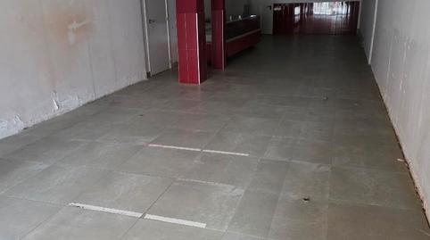 Photo 3 of Premises to rent in Catalunya - Fontetes, Barcelona