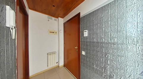 Foto 5 von Wohnung zum Verkauf in Almeria, Magraners,  Lleida Capital