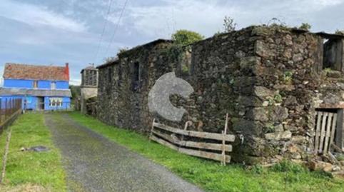 Foto 4 de Casa o xalet en venda a San Sadurniño, A Coruña