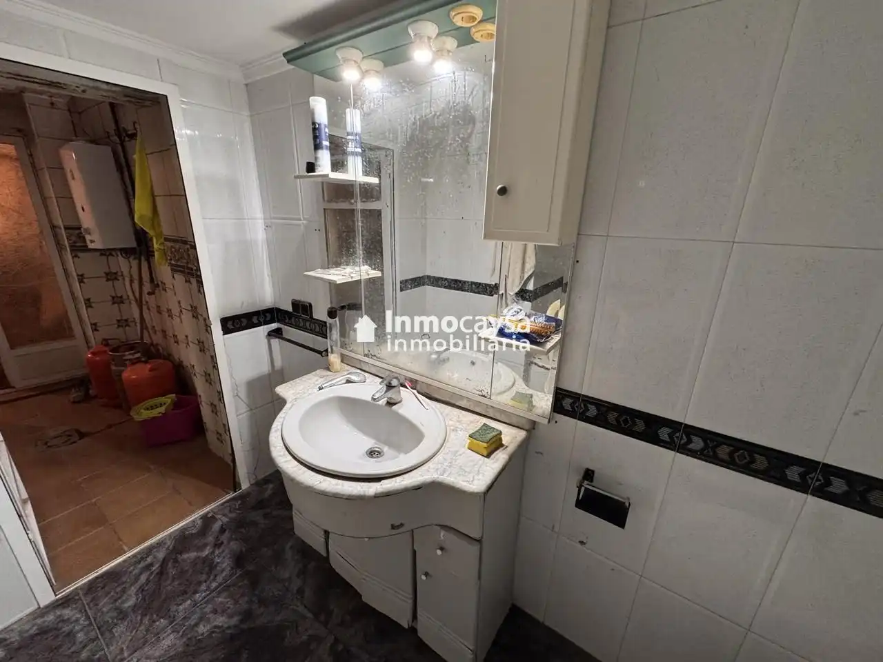 House for sale in Xàtiva, imagen 8