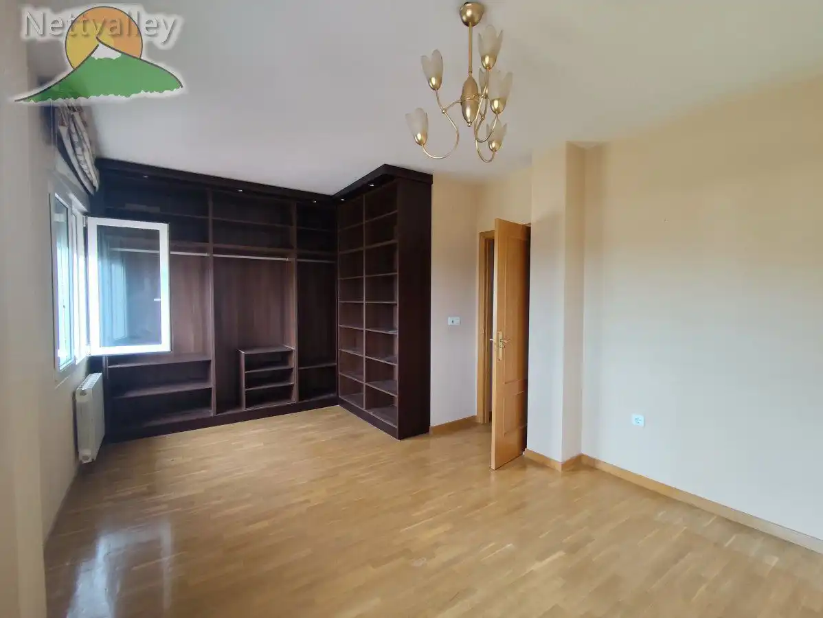 House for sale in Laud 15, imagen 12