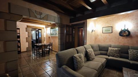 Photo 5 of House or chalet for sale in Cieza (Cantabria), Cantabria