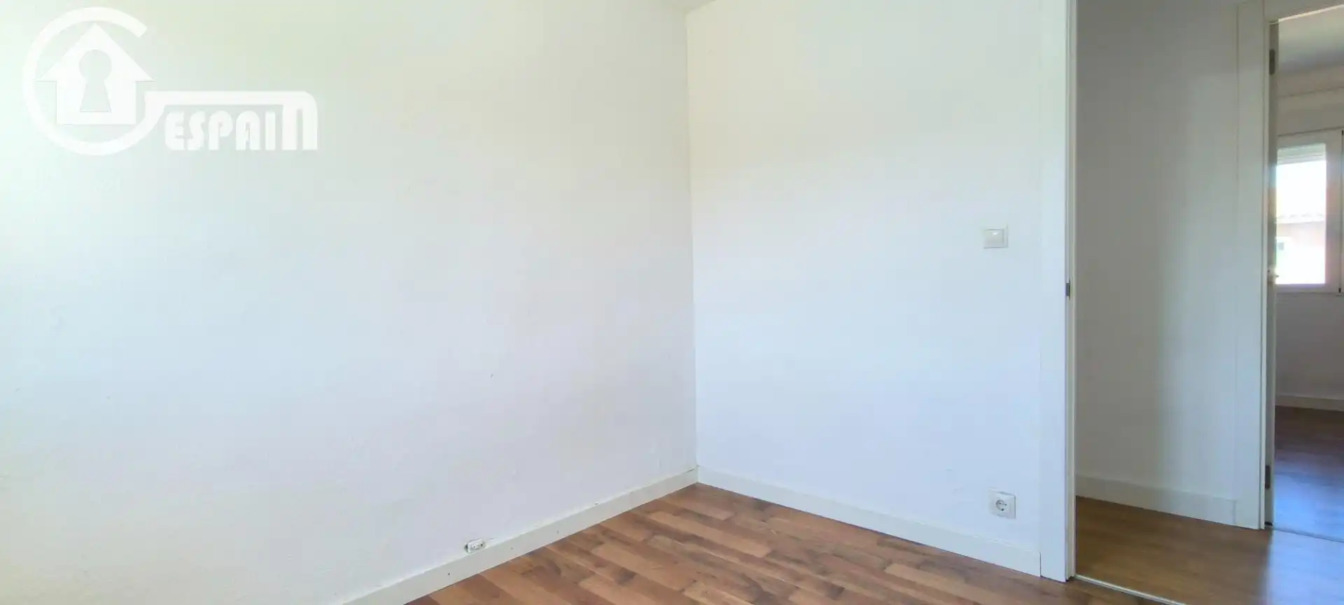 Habitación de Piso en venta en Madrid con Aire acondicionado