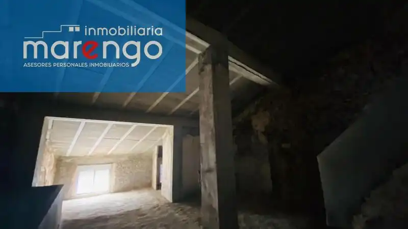 Casa o xalet en venda en Ayódar