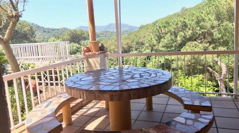 Photo 2 of House or chalet to rent in Vilanova del Vallès, Barcelona