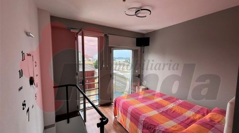 Foto 4 von Maisonette zur Miete in Acea de Olga - Augas Férreas, Lugo Capital