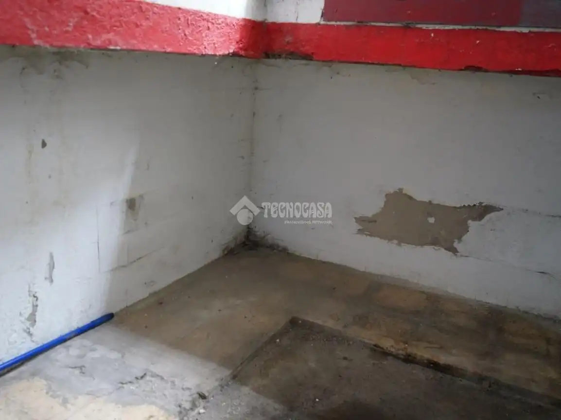 Einzelparkplatz zum Verkauf in Zona Martiánez, imagen 11