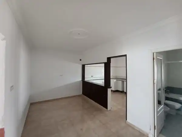 Chalet en venta en Redonda - El Trobal, imagen 3