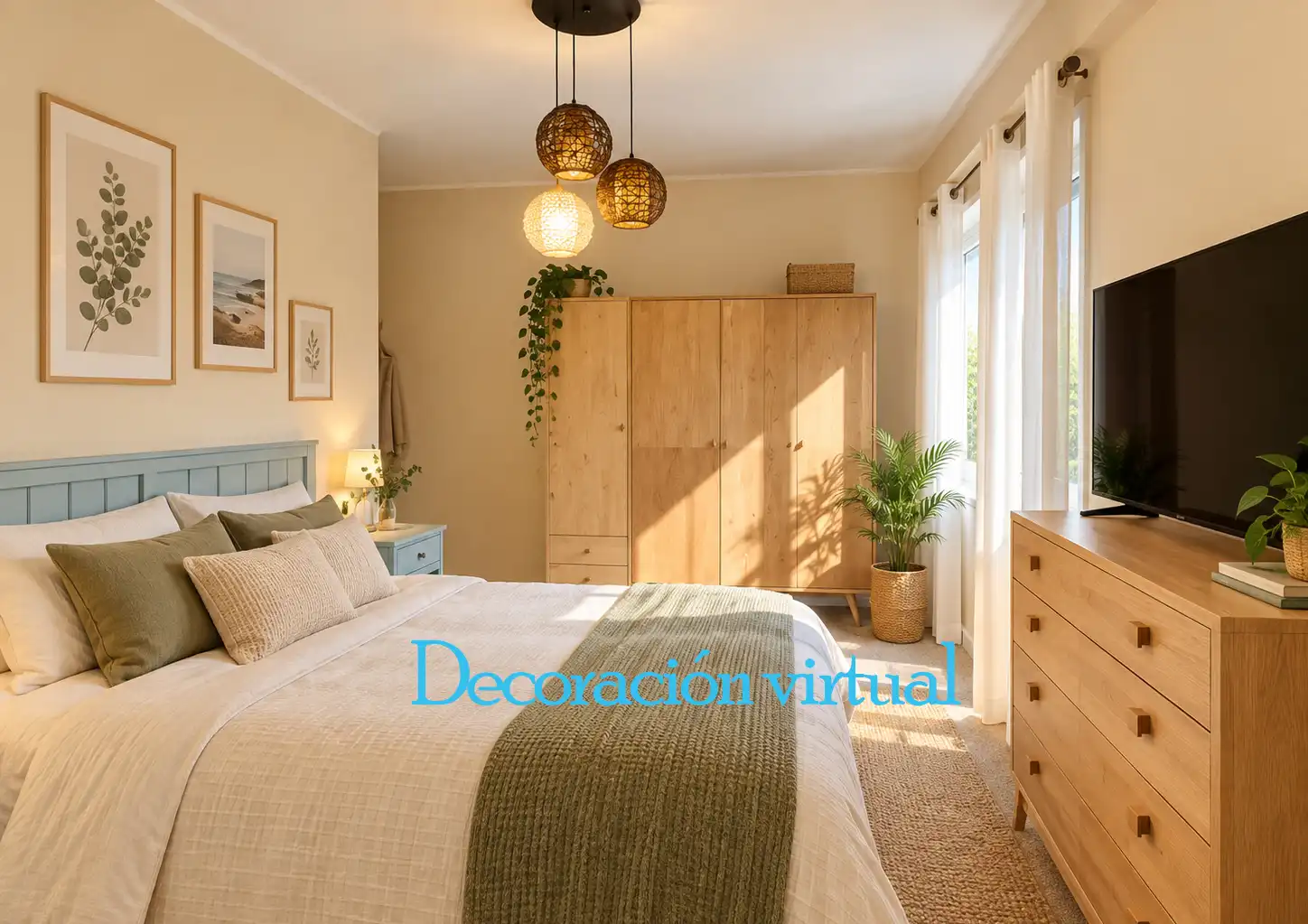 Flat with terrace for sale in Carrer Proa, imagen 13