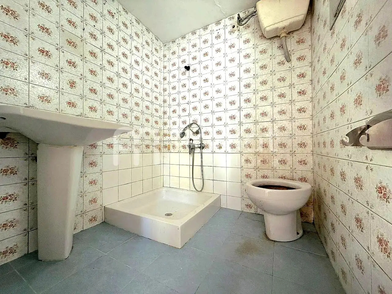 Casa o chalet en venta en Mercat - Mas Moixa