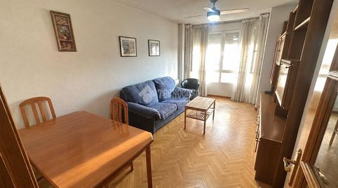 Foto 3 de Piso en venta en El Arroyo - La Fuente, Fuenlabrada