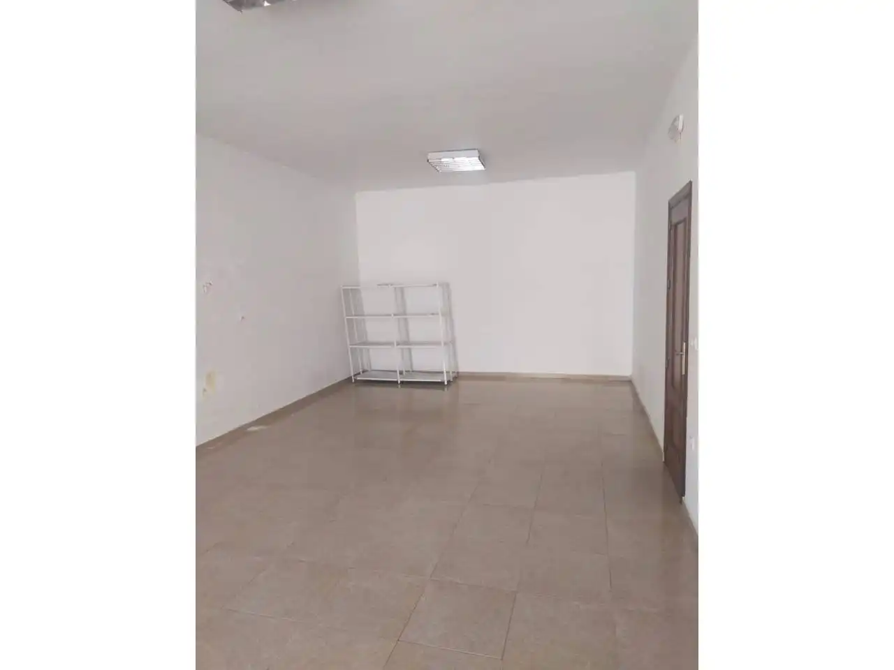 Commercial properties for sale in Ruidera