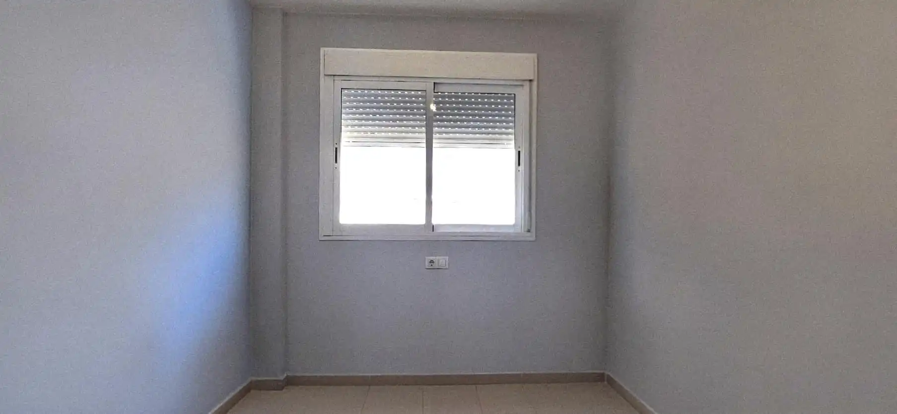 Dormitori de Casa o xalet en venda en Dalías