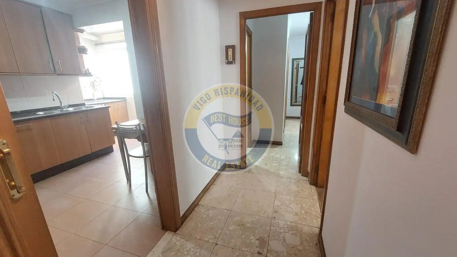 Wohnung mit Aufzug zum Verkauf in Calle Calle Barcelona, imagen 37