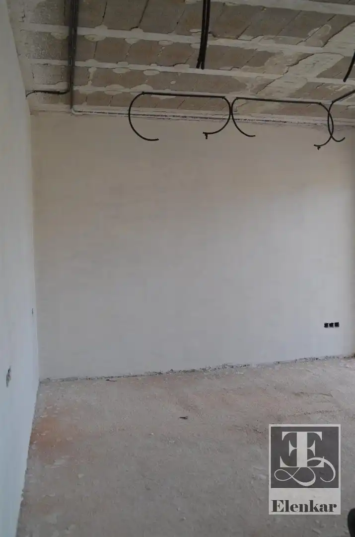 Villa mit Pool zum Verkauf in Carrer de la Rasa del Meix, imagen 25
