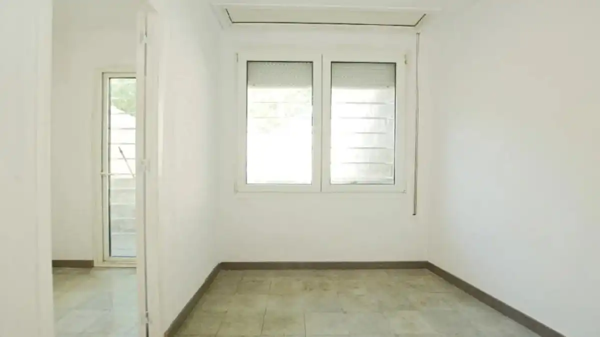 Appartement à vendre à Carrer de Sant Bartomeu, imagen 26