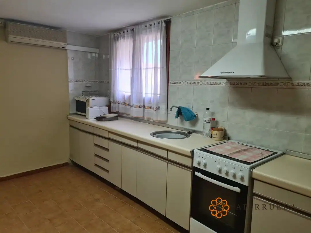 Maison à vendre à Calle Amigos 28, imagen 13