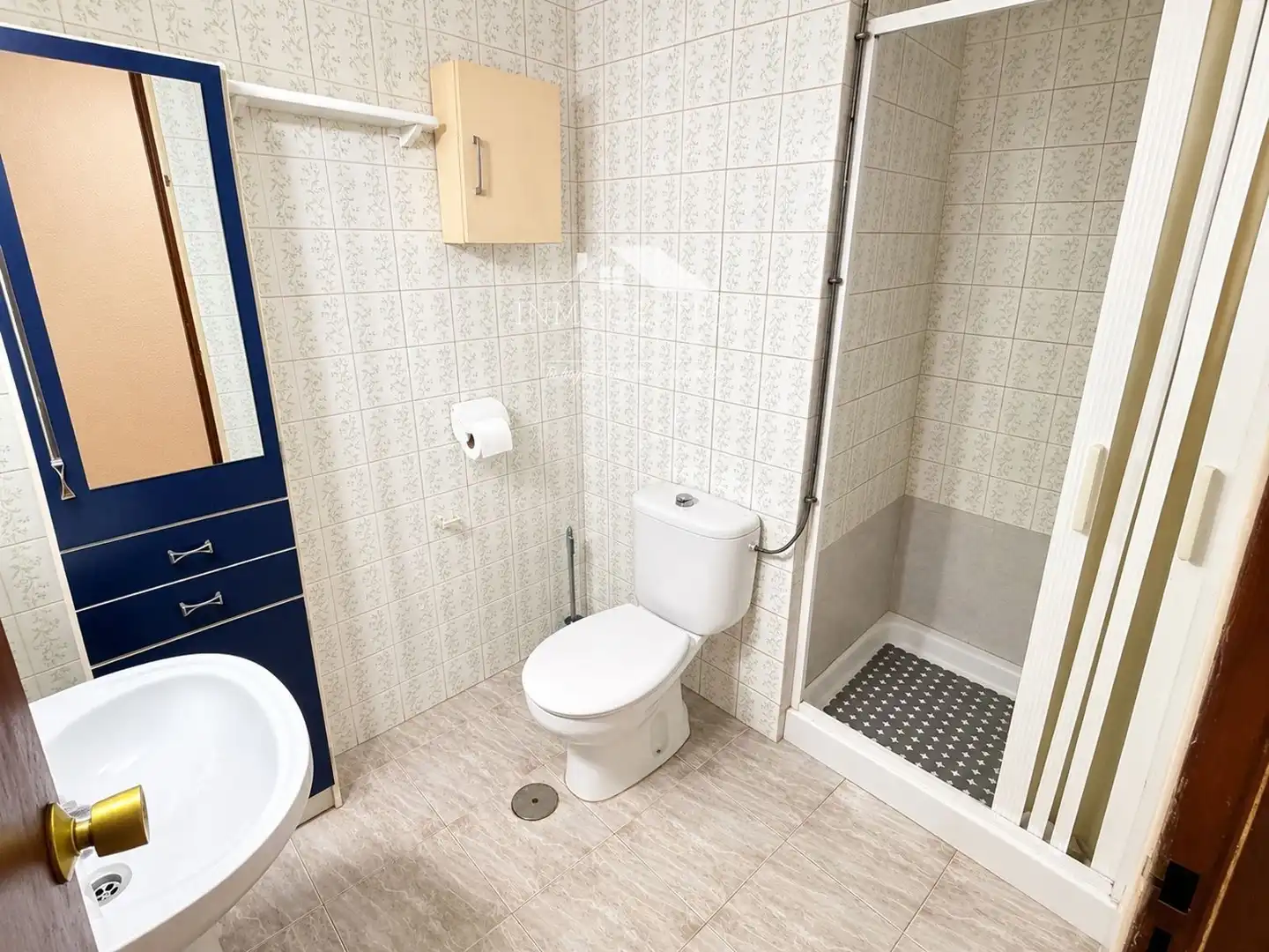 Wohnung mit Aufzug zum Verkauf in LOPE DE VEGA, imagen 24