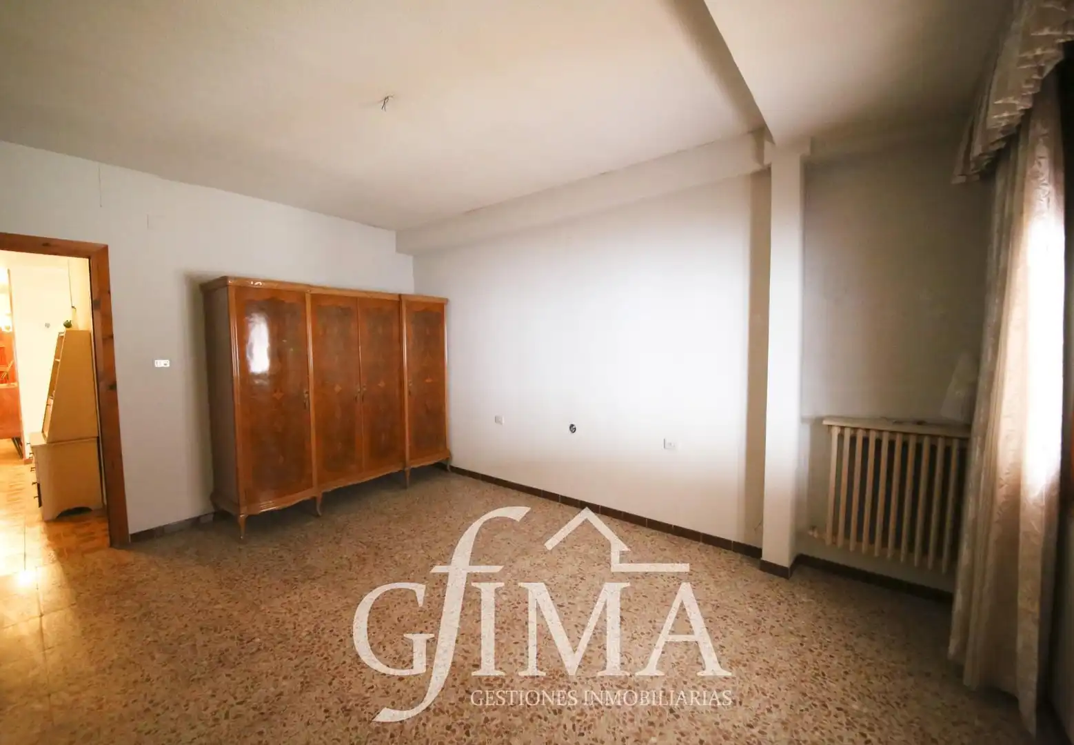 Residencial en venda a Tomelloso, imagen 96