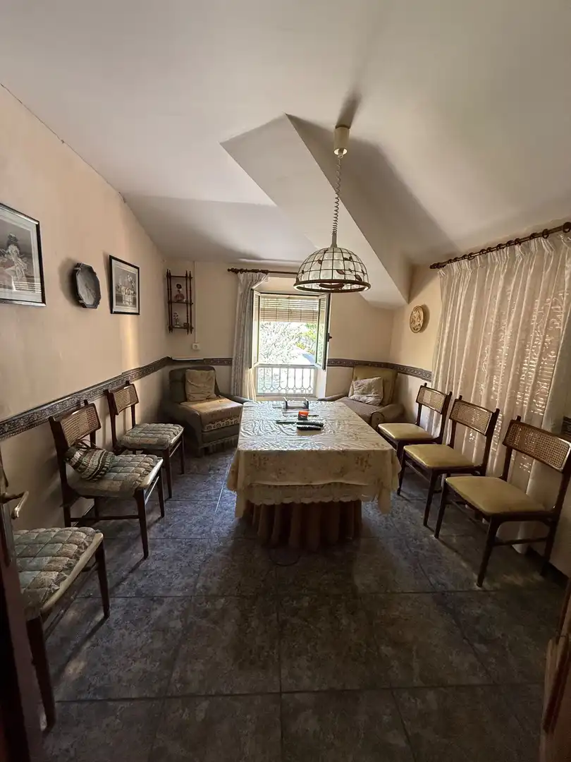 Casa rústica en venda a Cañada, imagen 18