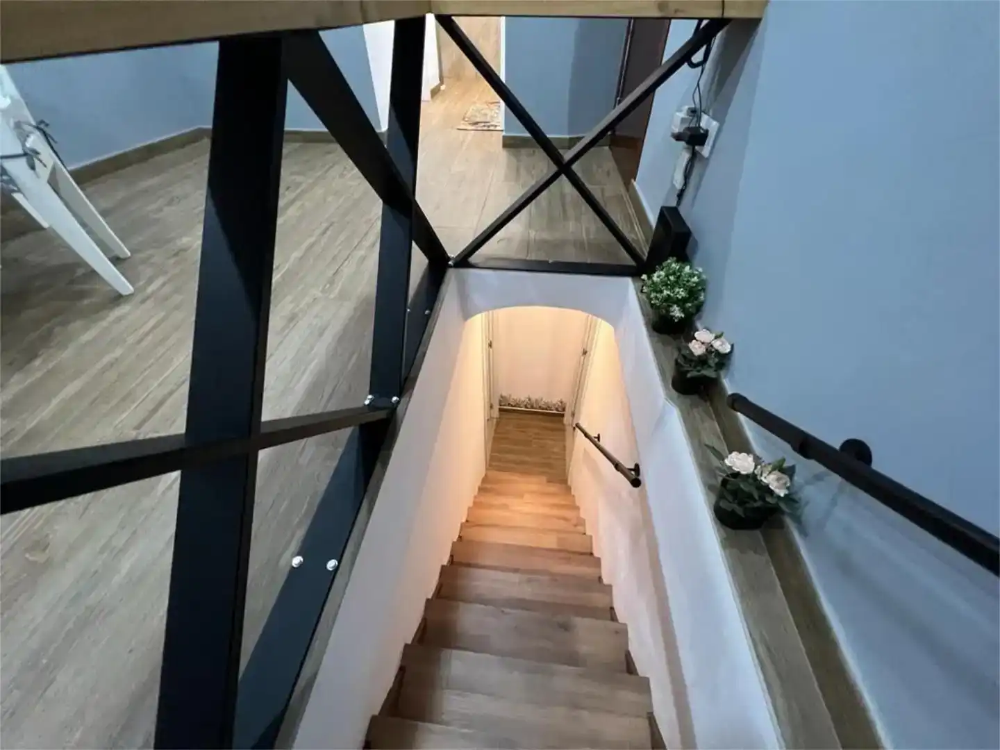 Dúplex en venda en Barcelona