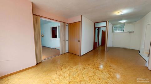 Foto 3 de Piso en venta en Carrer Doctor San Miguel de Tarazona, Centro, Alicante