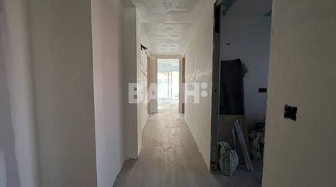 Photo 5 of Flat to rent in Calle Tarragona, Calldetenes, Barcelona