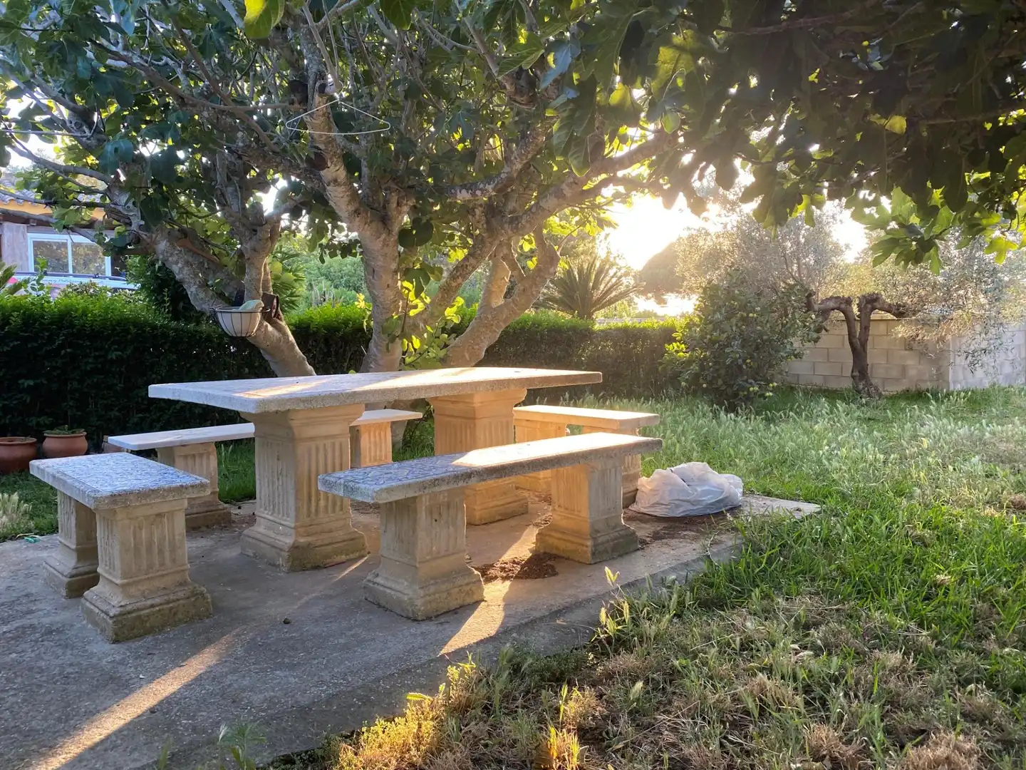 Villa mit Pool zum Verkauf in PAGO HOZANEJOS, imagen 22