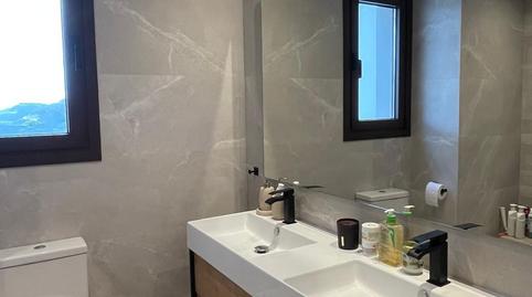 Photo 5 of Single-family semi-detached to rent in Istán, Málaga