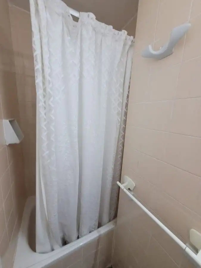 Apartament amb piscina de lloguer a Calle del Músico Agustín Bertomeu, imagen 14