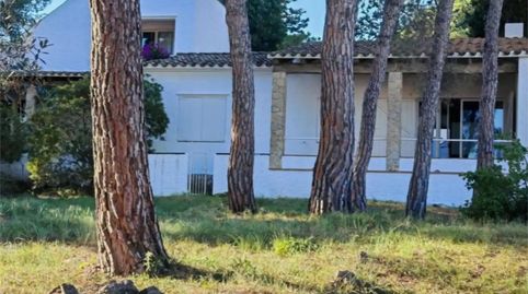 Foto 3 von Residential zum Verkauf in Carrer Barcelona, 35, Riells, L'Escala