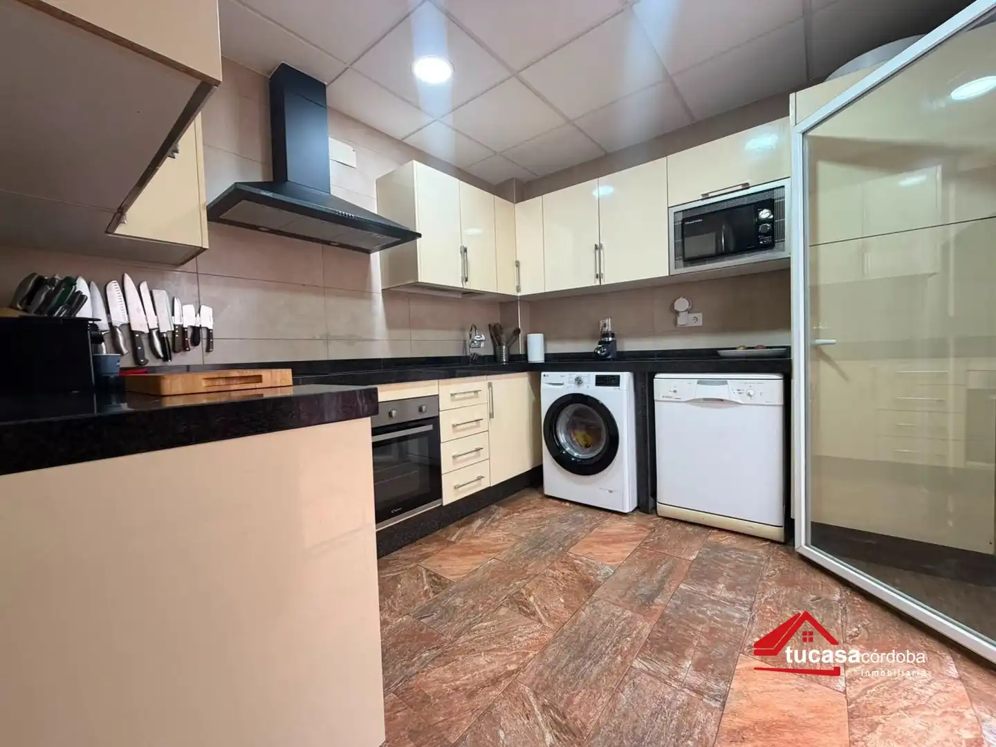 Habitatge en venda a Centro, imagen 16