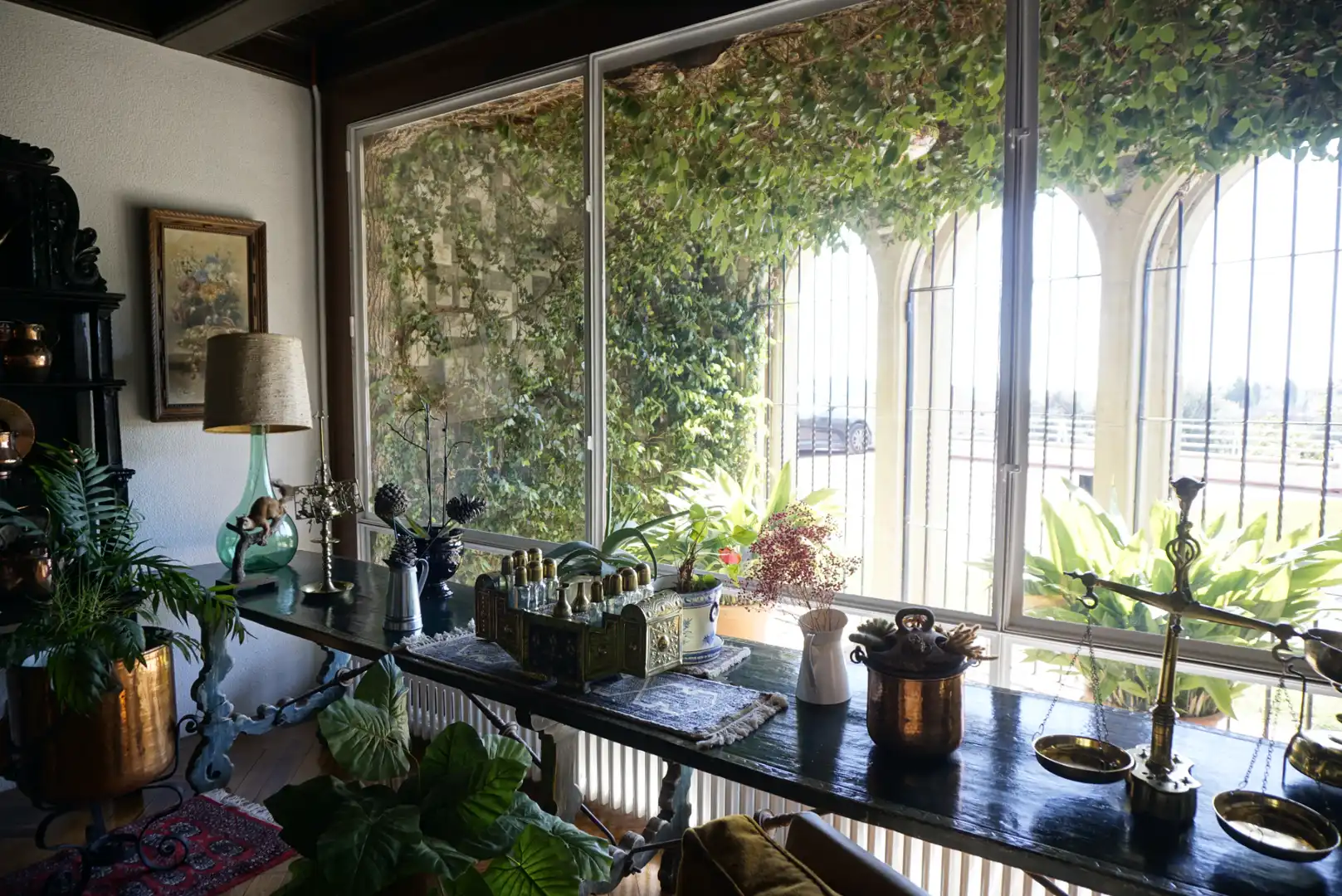 Casa rústica con terraza en venta en El Bruc, imagen 20