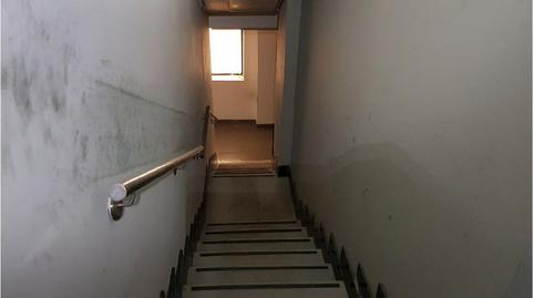 Photo 4 of Premises to rent in Calle del Marqués de Urquijo, 32, Argüelles, Madrid