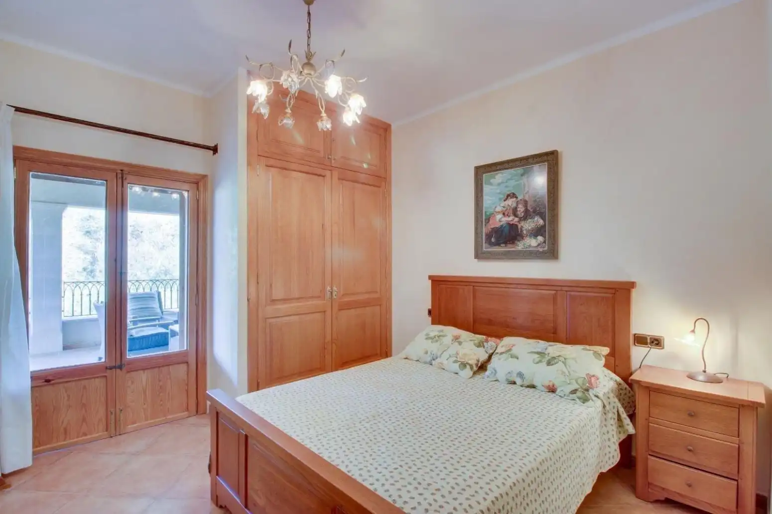 Maison à vendre à Algaida - Carrer de Palma, imagen 4