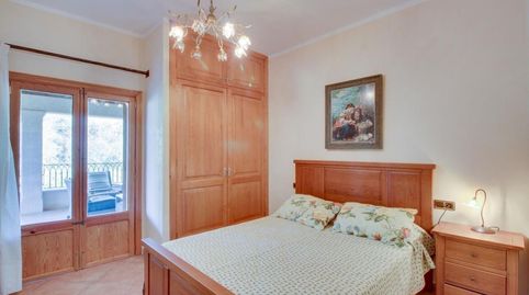 Bienvenido a esta impresionante propiedad  una finca rústica que hará las delicias de familias, parejas e inversores por igual. La, image 4
