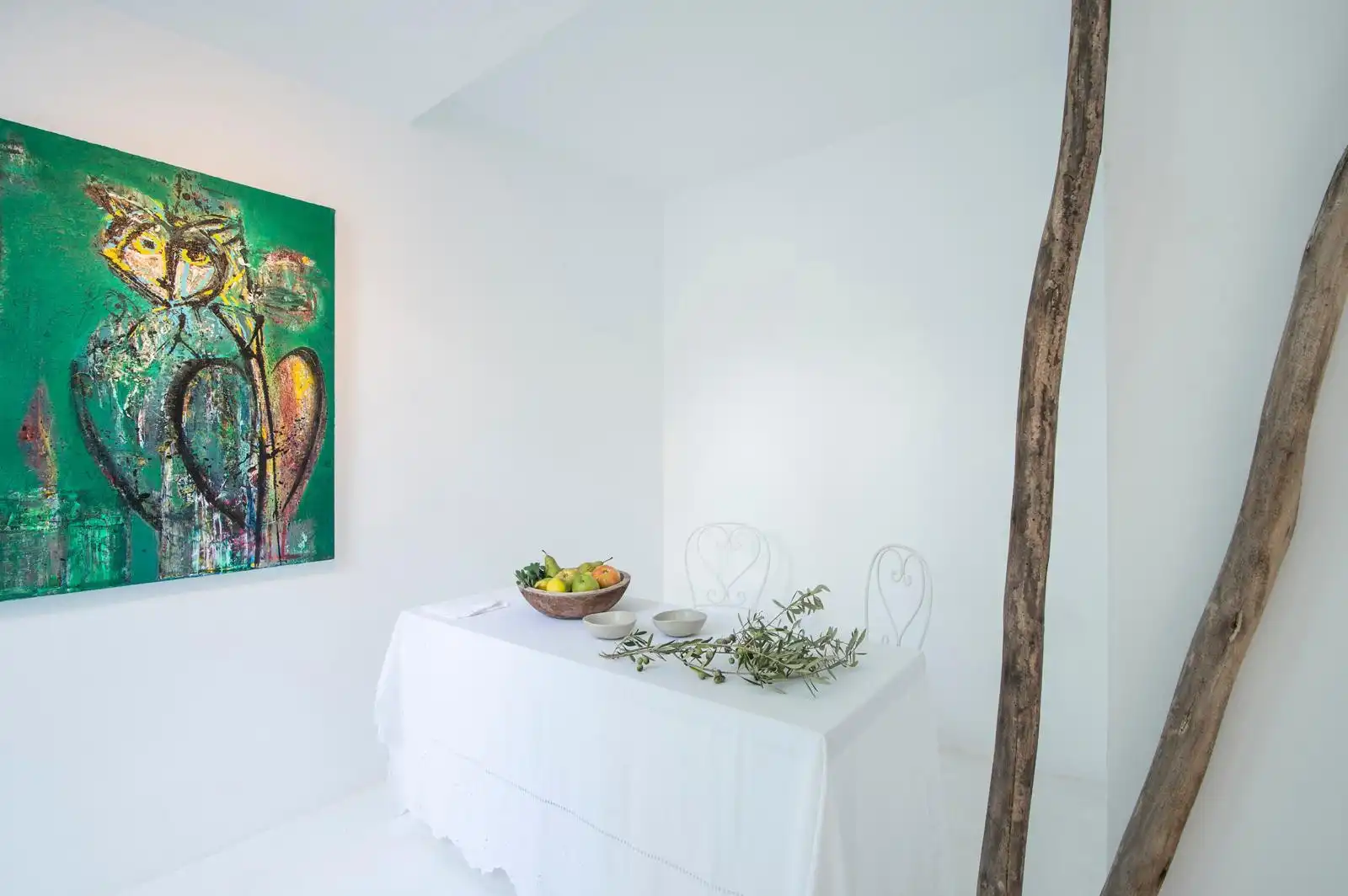 Apartments for sale in GAVIOTAS LAS (PBL ANDALUZ, 45, Marbesa