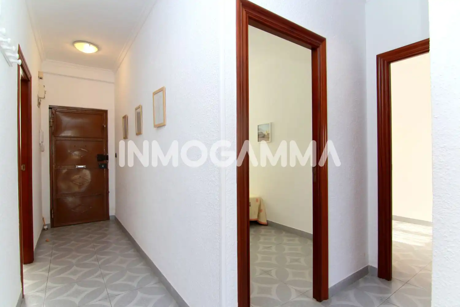 Piso en venta en Favara con Terraza