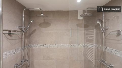 Foto 5 de Apartament per a compartir a Palomeras Sureste, Madrid