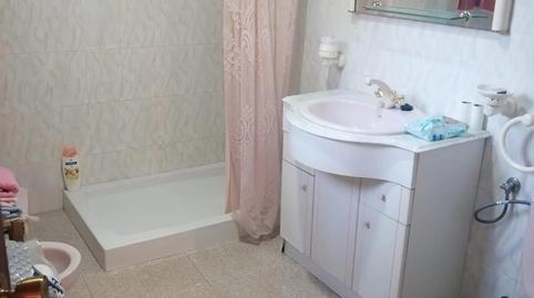 Photo 2 of Flat for sale in Jabalquinto, Jaén