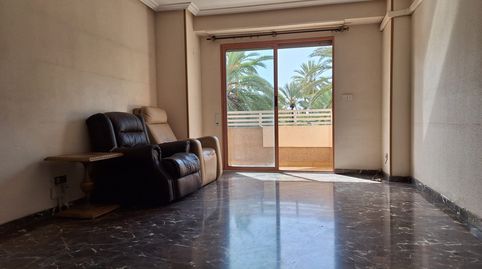 Photo 3 of Flat for sale in Centro, Elche / Elx