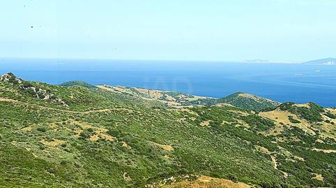 Photo 3 of Building for sale in El Cuartón - El Bujeo, Tarifa