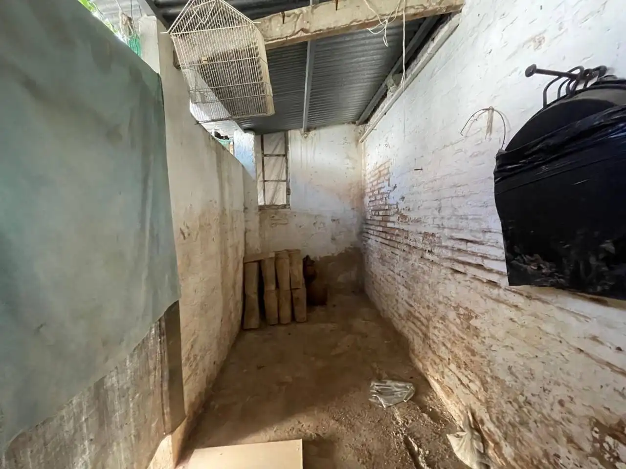 Piso en venta en Calle Sant Antoni, imagen 21