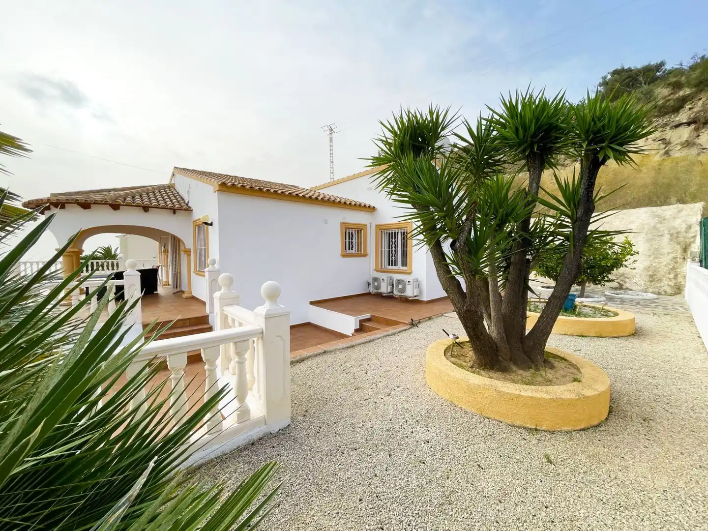 Casa en venta en Oltamar - Cucarres, imagen 4