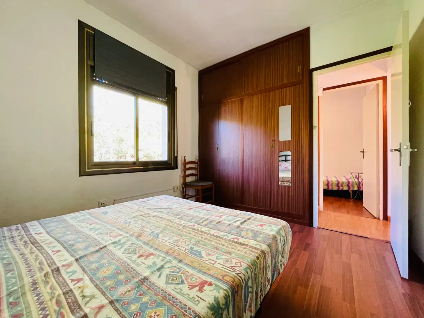 Villa avec terrasse à vendre à Corbera de Llobregat, imagen 15