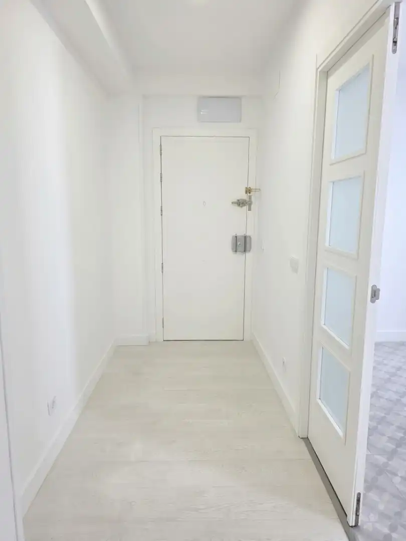 Appartement avec ascenseur à vendre à Calle de Juan Duque, imagen 31